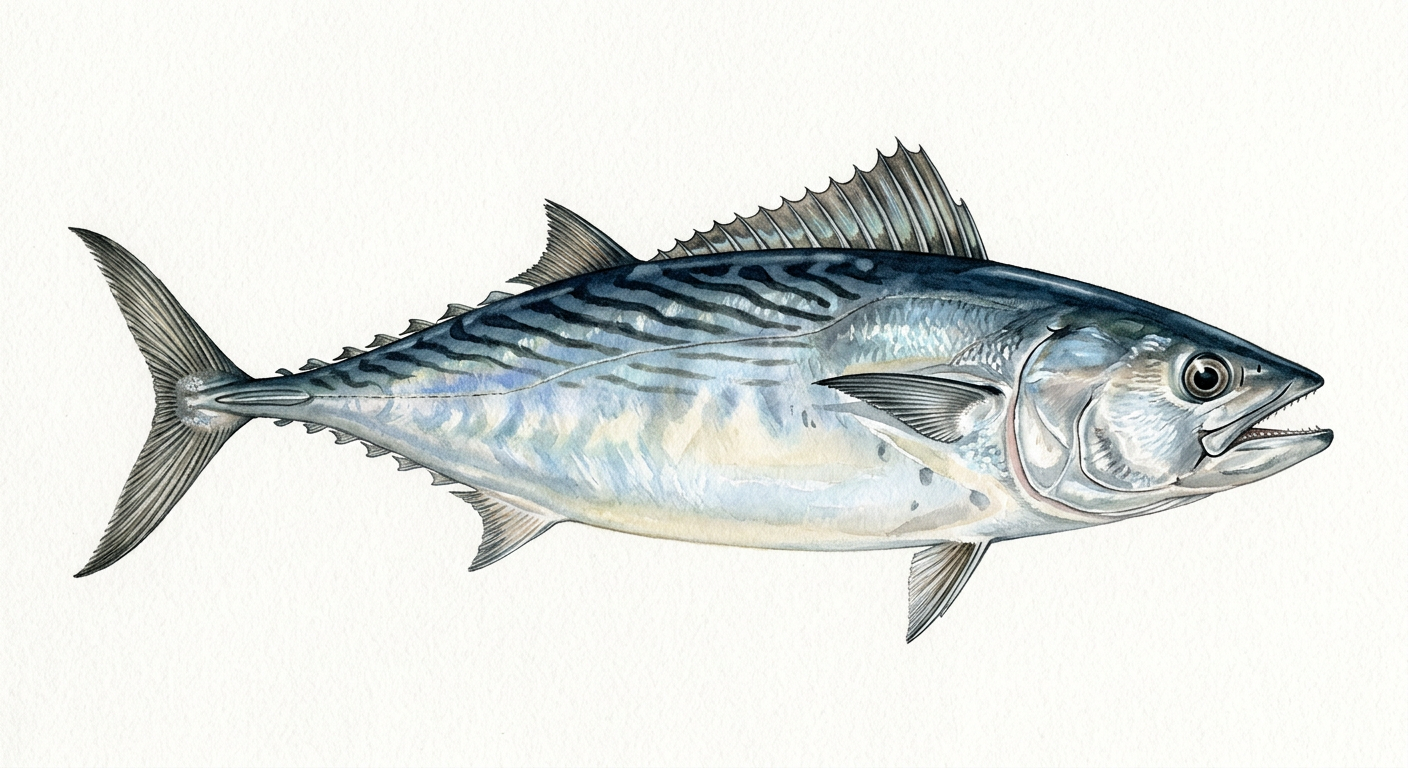 Bonito