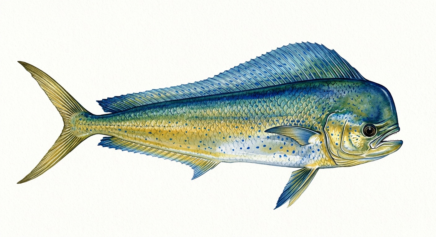 Dorado